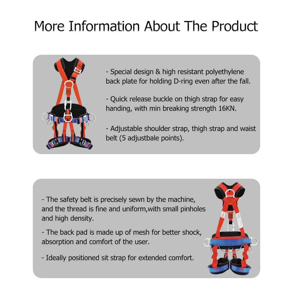 скачатьизображение (2)