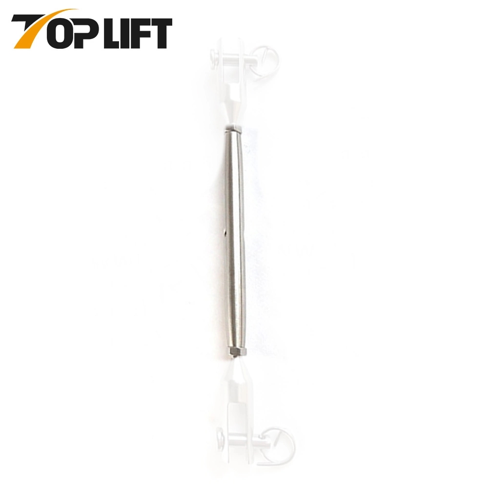 JIS-Type-Stainless-Steel-Turnbuckles с закрытым корпусом.webp (5)