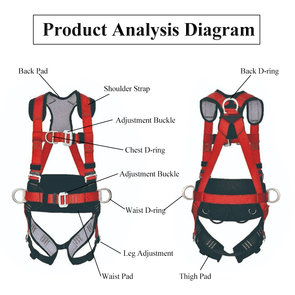 скачатьизображение (1)