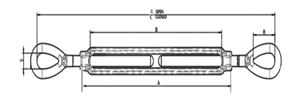 тип尺寸图 - 副本
