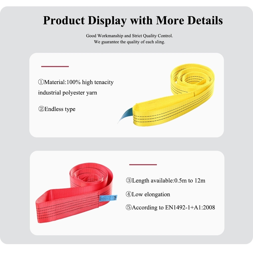 Однослойная плоская подъемная полиэстеровая бесконечная лямка-слинг-webp.webp (1)