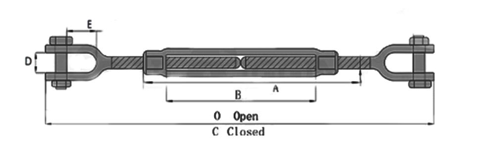 тип jj 尺寸图 - 副本