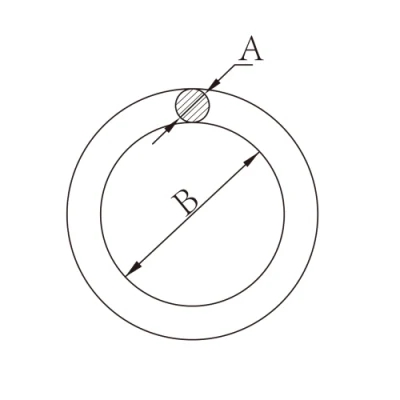 G80-Rigging-Hardware-Forged-Alloy-Steel-Round-Ring.webp (1)