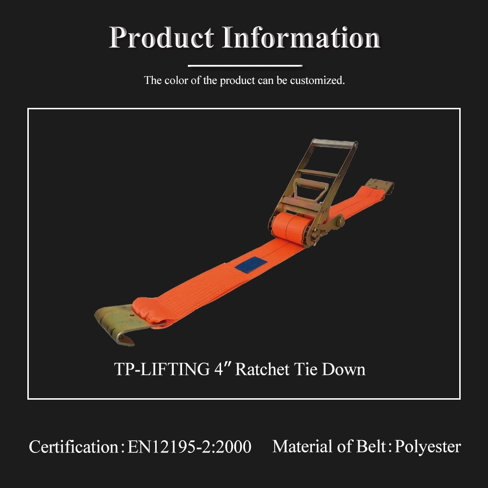 4-Сверхмощный-ремень-грузовой-удерживающий-логистический-крепежный-пояс-храповик-привязка-грузовой-фиксирующий.webp