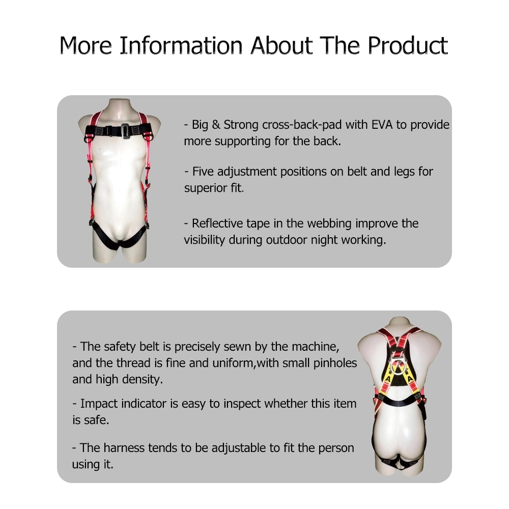 Строительные, промышленные, универсальные, полноразмерные, с сертификатом En361.webp (2)