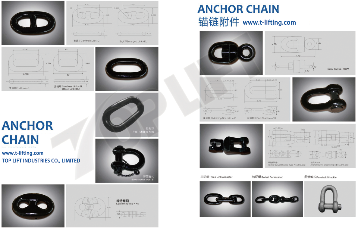 7785075cf24fe826096fc94d43b402c