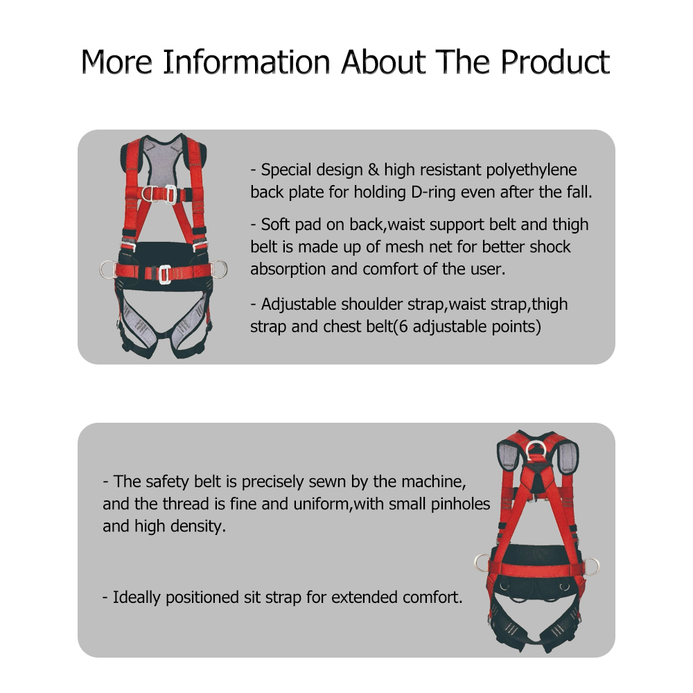 скачатьизображение (2)