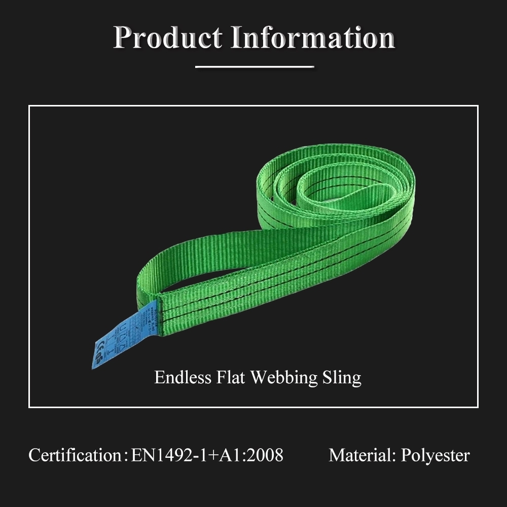 Однослойная плоская подъемная полиэстеровая бесконечная лямка-слинг-webp.webp(1)