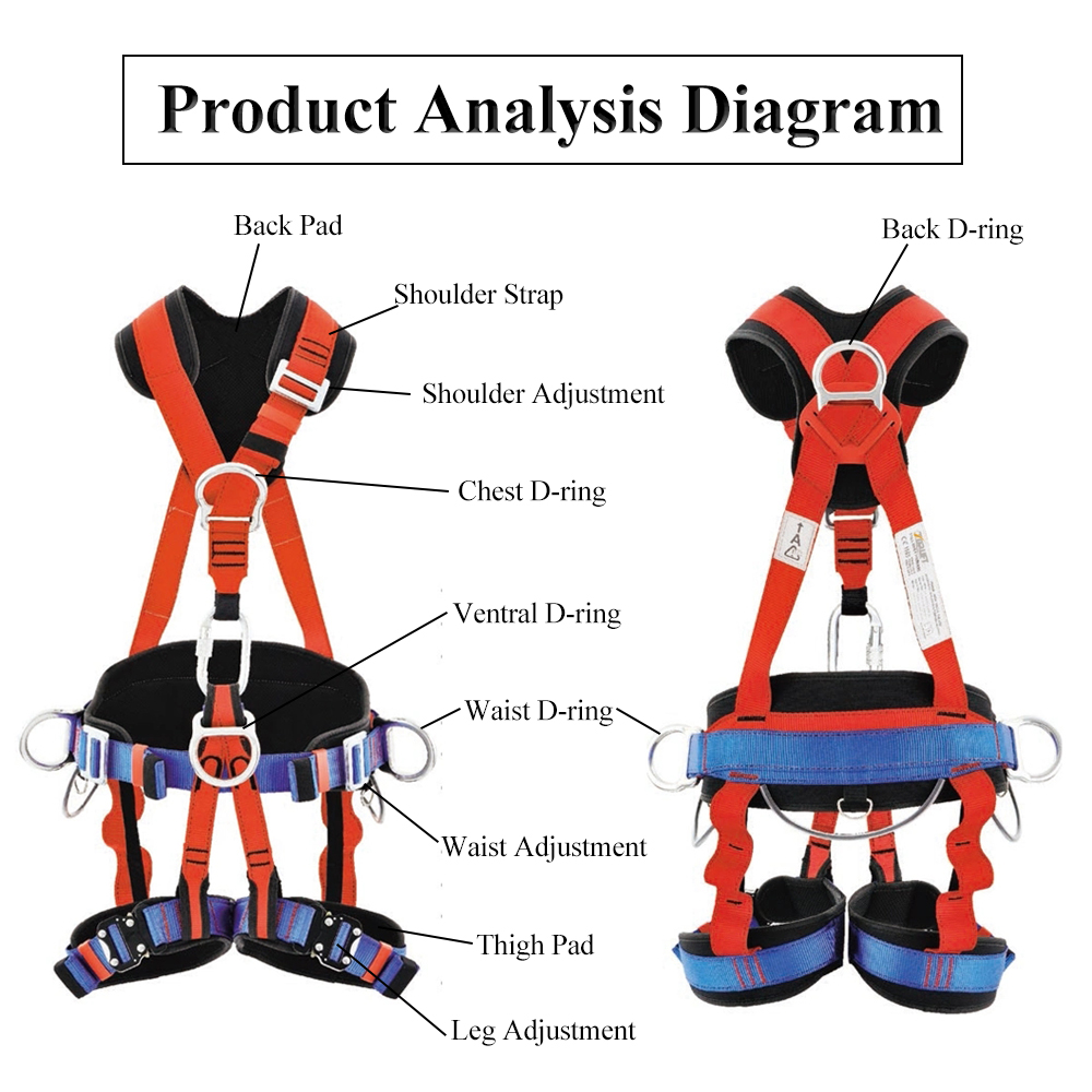 скачатьизображение (1)
