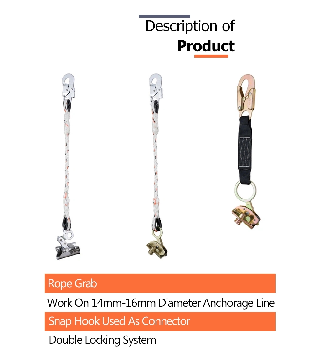 Rope-Grab-Fall-Protect-Lanyard.webp