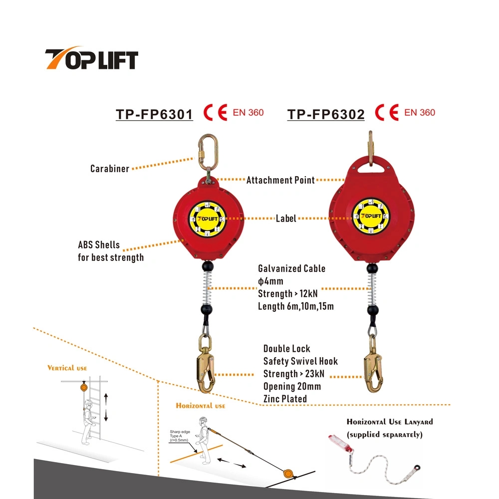 Кабель-Retractable-Fall-Arrester-for-Fall-Protection.webp (2)